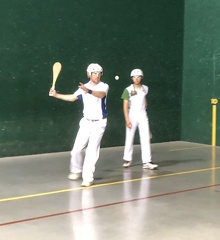 Ch d'Occitanie 2ème série MàG Cuir-18