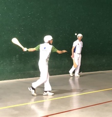 Ch d'Occitanie 2ème série MàG Cuir-19