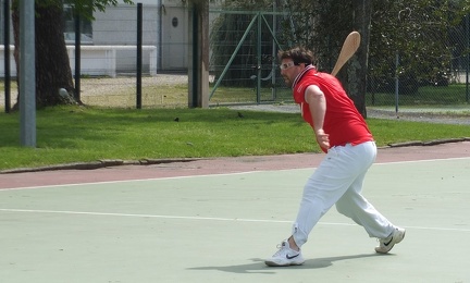 Ch d'Occitanie 2ème série Place Libre-3