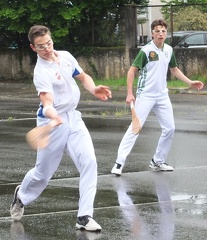 Ch d'Occitanie 2ème série Place Libre-18