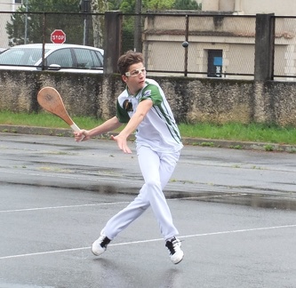 Ch d'Occitanie 2ème série Place Libre-19