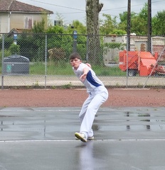 Ch d'Occitanie 2ème série Place Libre-20