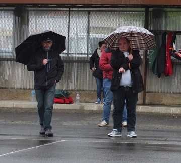 Ch d'Occitanie 2ème série Place Libre-23