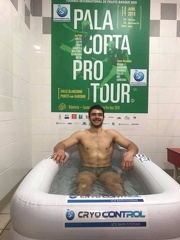 Simon Pala Corta Pro Tour 2018-1
