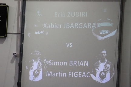 Simon Pala Corta Pro Tour 2018-3