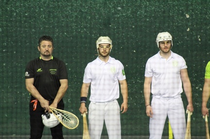 Simon Pala Corta Pro Tour 2018-4