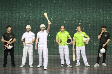 Simon Pala Corta Pro Tour 2018-5