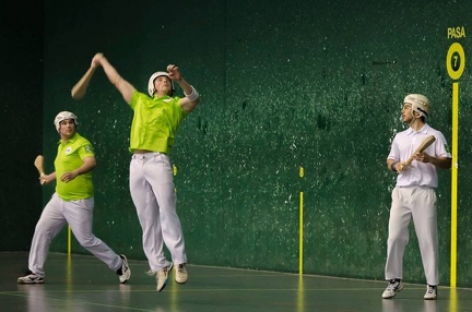 Simon Pala Corta Pro Tour 2018-6