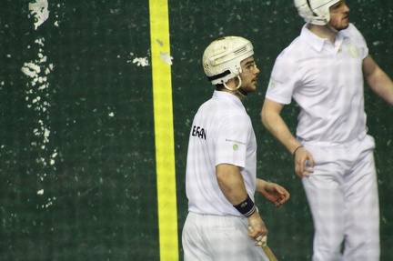 Simon Pala Corta Pro Tour 2018-9