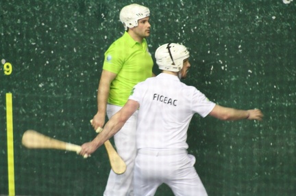 Simon Pala Corta Pro Tour 2018-10