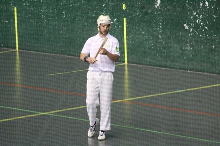 Simon Pala Corta Pro Tour 2018-11