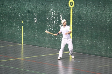 Simon Pala Corta Pro Tour 2018-13