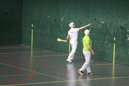 Simon Pala Corta Pro Tour 2018-14