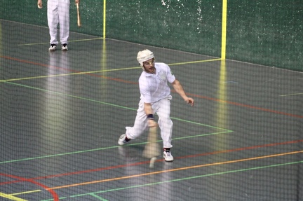 Simon Pala Corta Pro Tour 2018-15