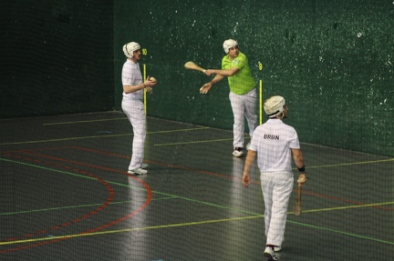 Simon Pala Corta Pro Tour 2018-16