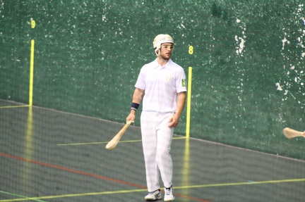 Simon Pala Corta Pro Tour 2018-18