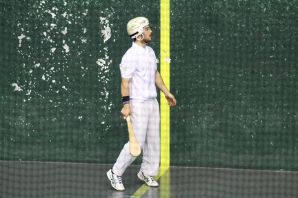 Simon Pala Corta Pro Tour 2018-21