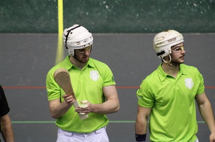 Simon Pala Corta Pro Tour 2018-23