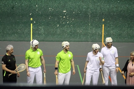 Simon Pala Corta Pro Tour 2018-24