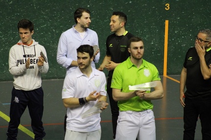 Simon Pala Corta Pro Tour 2018-25