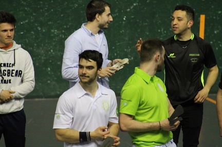 Simon Pala Corta Pro Tour 2018-26