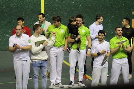 Simon Pala Corta Pro Tour 2018-27