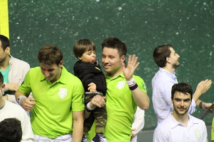 Simon Pala Corta Pro Tour 2018-28