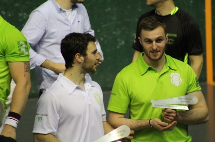 Simon Pala Corta Pro Tour 2018-29