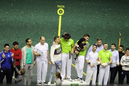 Simon Pala Corta Pro Tour 2018-30