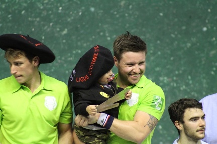 Simon Pala Corta Pro Tour 2018-31