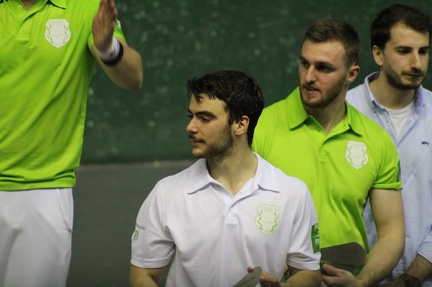 Simon Pala Corta Pro Tour 2018-32