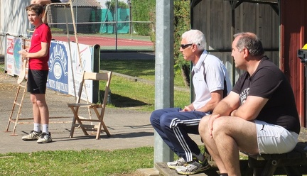Stage Jeunes Place Libre avec l'ESVL-5