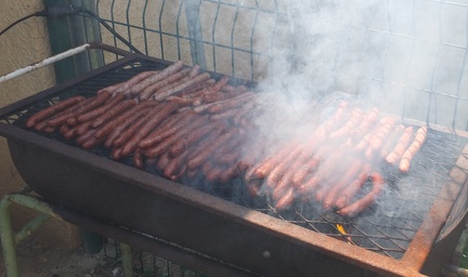 Stage Jeunes Place Libre avec l'ESVL-31