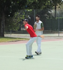 Finales Ch d'Occitanie Paleta Gomme Place Libre-2