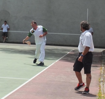 Finales Ch d'Occitanie Paleta Gomme Place Libre-3