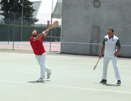 Finales Ch d'Occitanie Paleta Gomme Place Libre-4