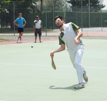 Finales Ch d'Occitanie Paleta Gomme Place Libre-5