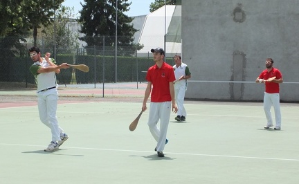 Finales Ch d'Occitanie Paleta Gomme Place Libre-6