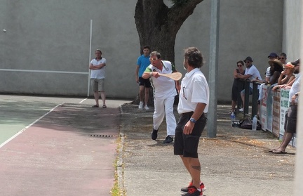 Finales Ch d'Occitanie Paleta Gomme Place Libre-7