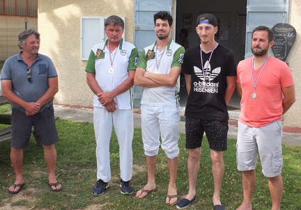 Finales Ch d'Occitanie Paleta Gomme Place Libre-9