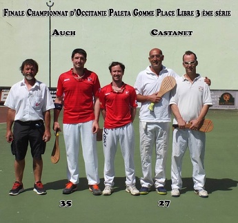 Finales Ch d'Occitanie Paleta Gomme Place Libre-10