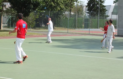 Finales Ch d'Occitanie Paleta Gomme Place Libre-11