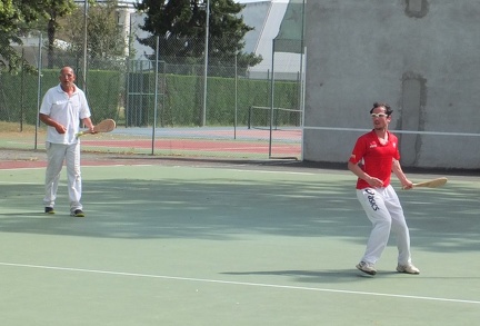 Finales Ch d'Occitanie Paleta Gomme Place Libre-12