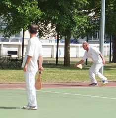 Finales Ch d'Occitanie Paleta Gomme Place Libre-13