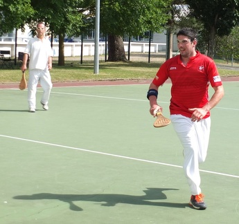 Finales Ch d'Occitanie Paleta Gomme Place Libre-14