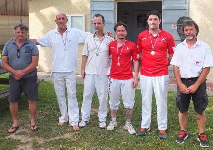 Finales Ch d'Occitanie Paleta Gomme Place Libre-15