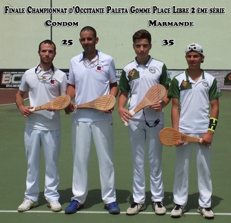 Finales Ch d'Occitanie Paleta Gomme Place Libre-16