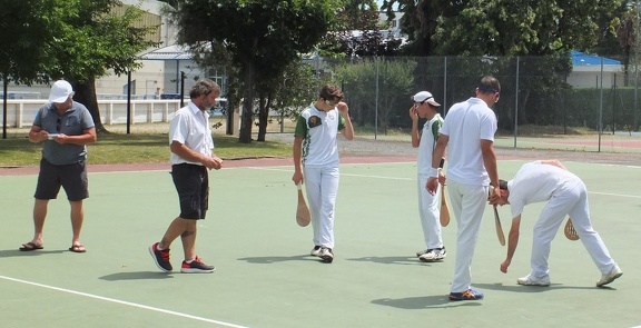 Finales Ch d'Occitanie Paleta Gomme Place Libre-17