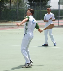 Finales Ch d'Occitanie Paleta Gomme Place Libre-18