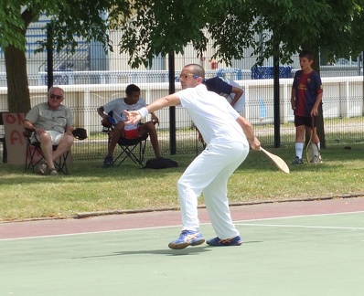 Finales Ch d'Occitanie Paleta Gomme Place Libre-19